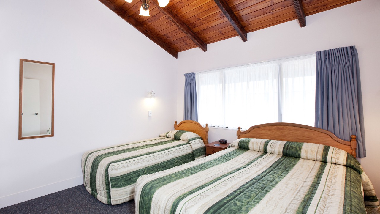 Photo of Bedroom in Te Puna