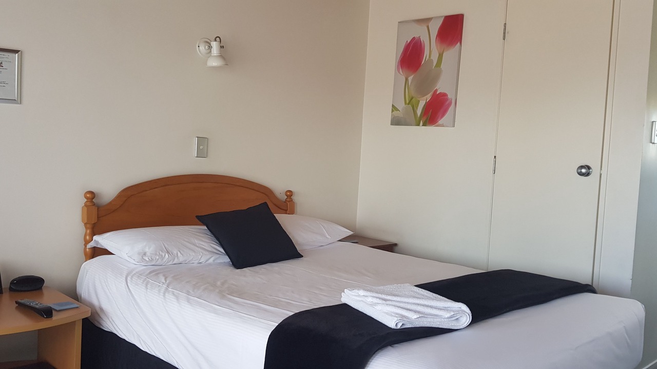 Photo of Others in Te Puna