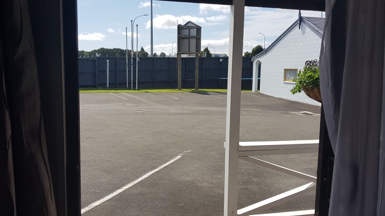 Photo of Bedroom in Te Puna