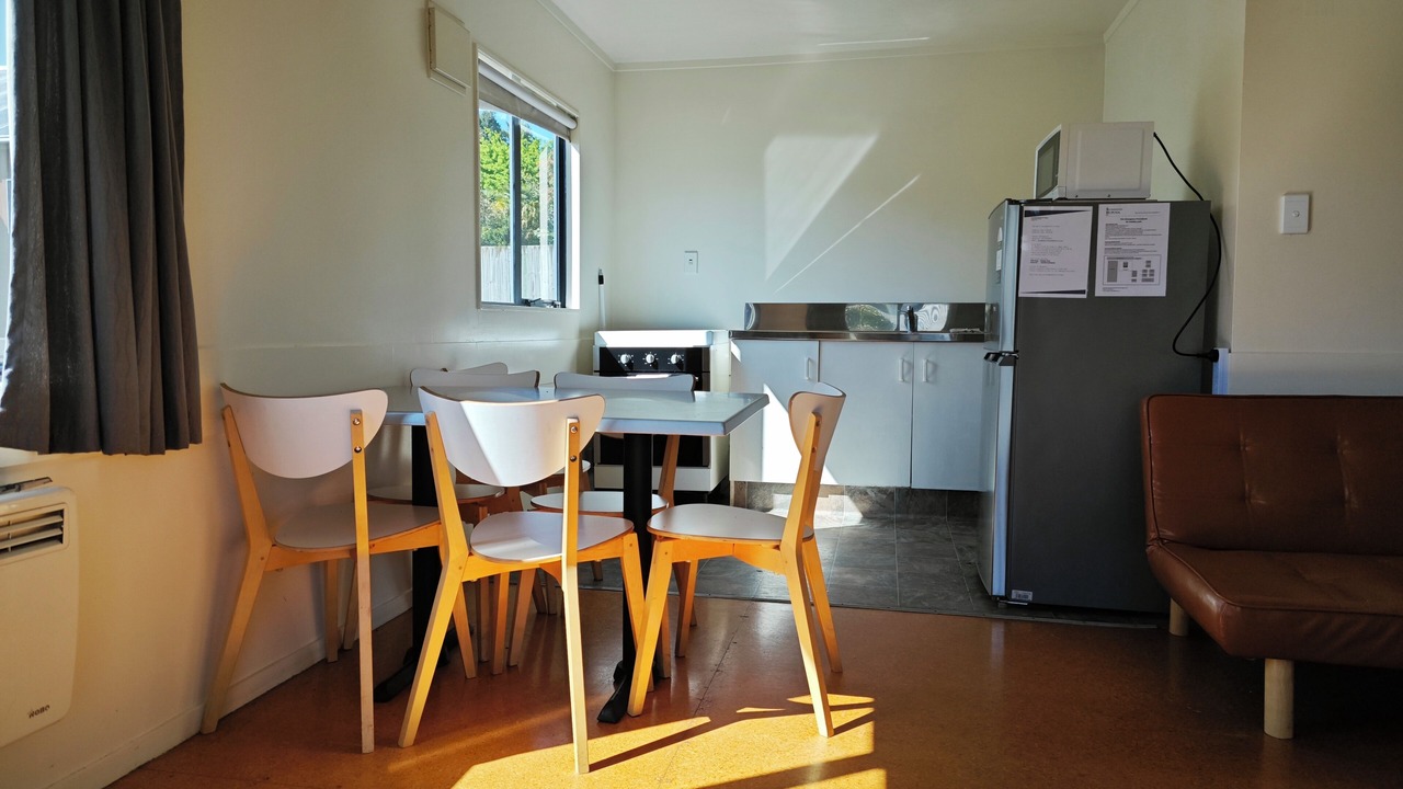 Photo of Others in Te Puna