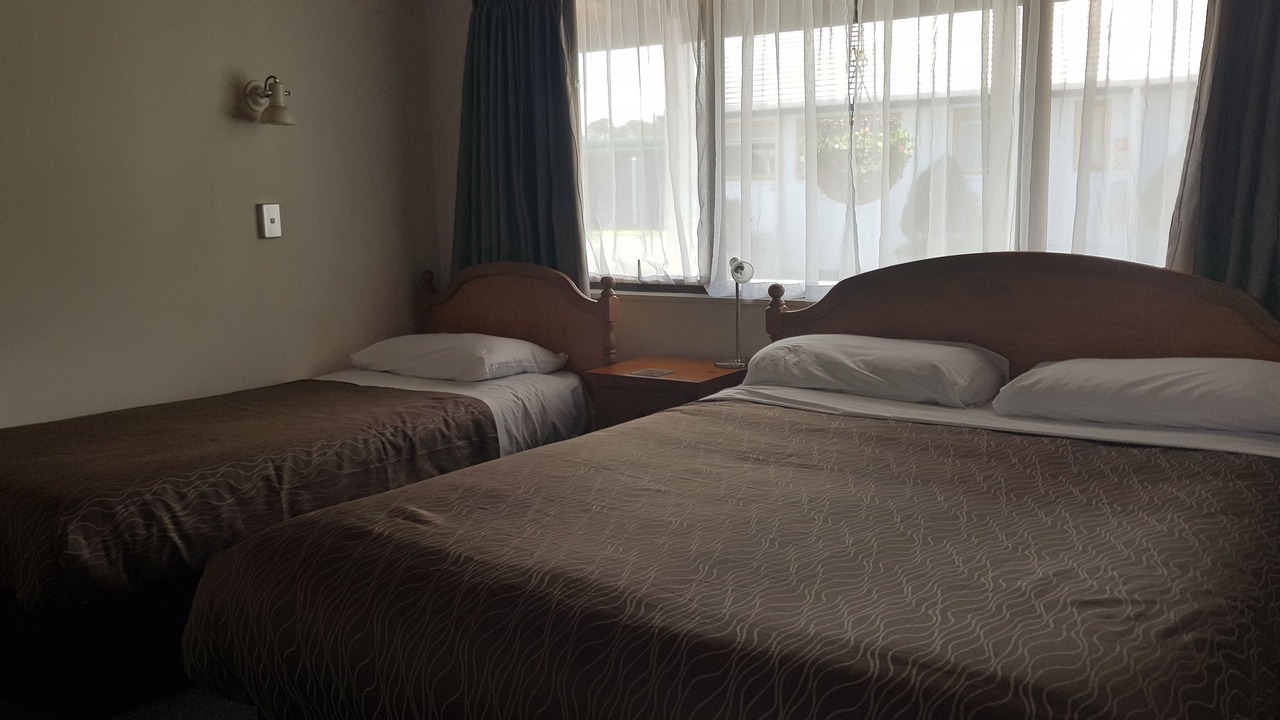 Photo of Others in Te Puna