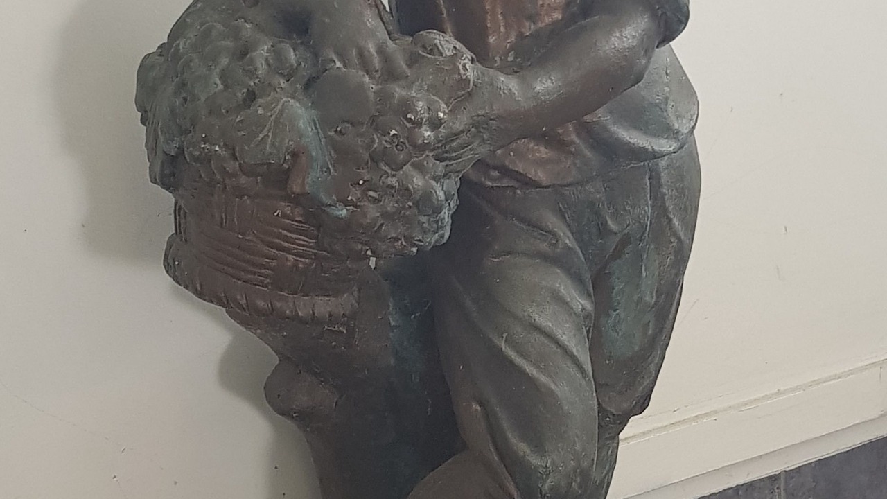 Photo of Others in Te Puna