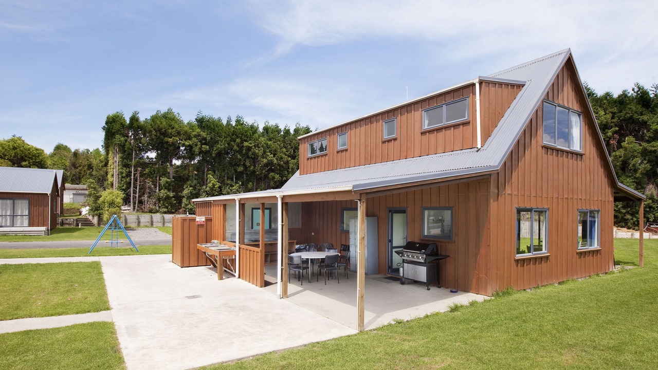 Photo of Others in Te Puna