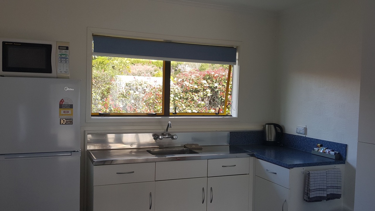 Photo of Others in Te Puna