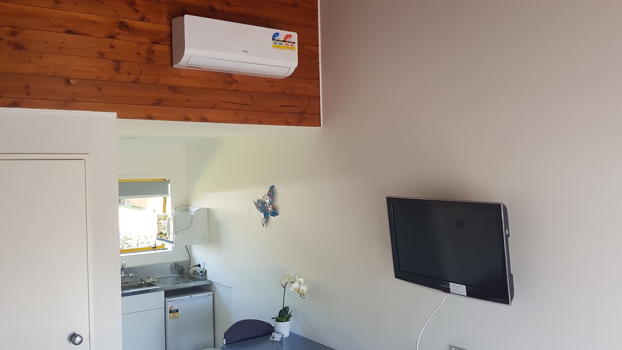 Photo of Others in Te Puna