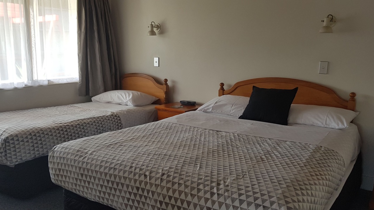 Photo of Others in Te Puna