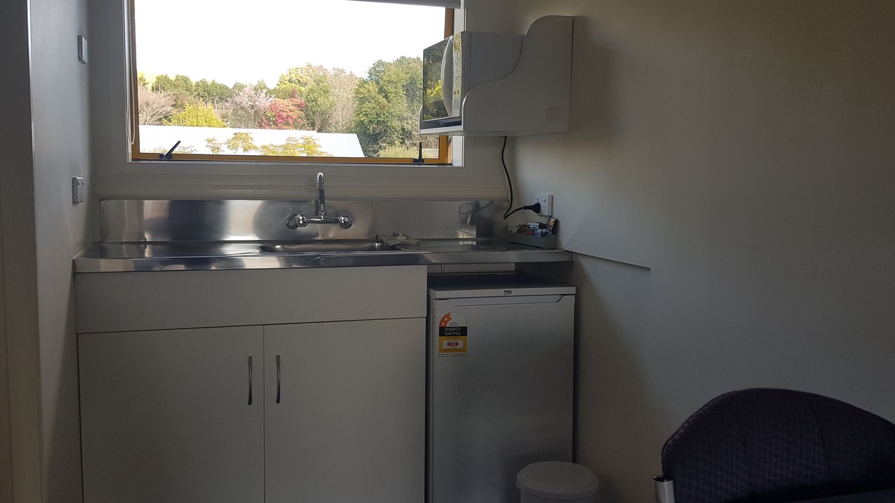 Photo of Others in Te Puna