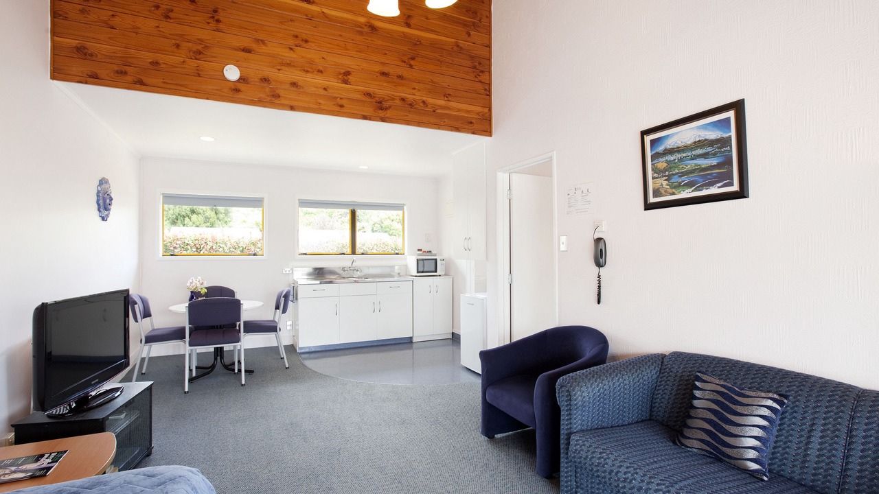 Photo of Livingroom in Te Puna