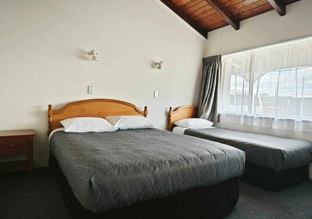 Photo of Others in Te Puna