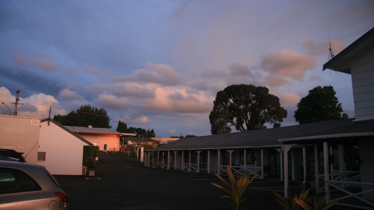 Photo of Others in Te Puna
