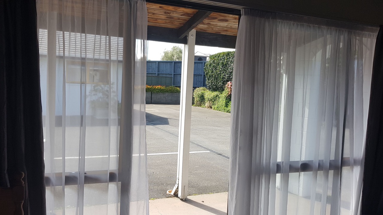 Photo of Bedroom in Te Puna