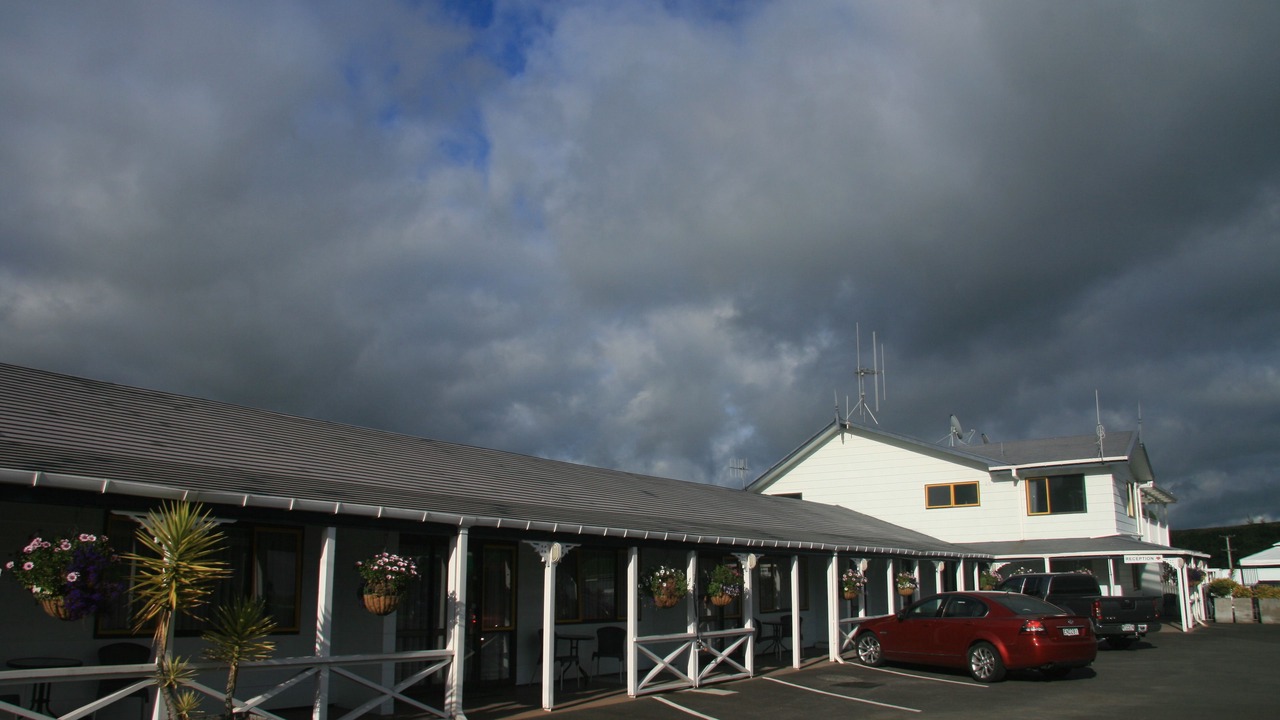 Photo of Others in Te Puna