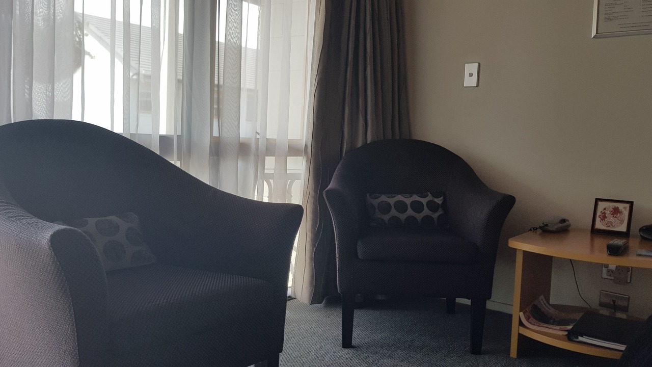 Photo of Others in Te Puna