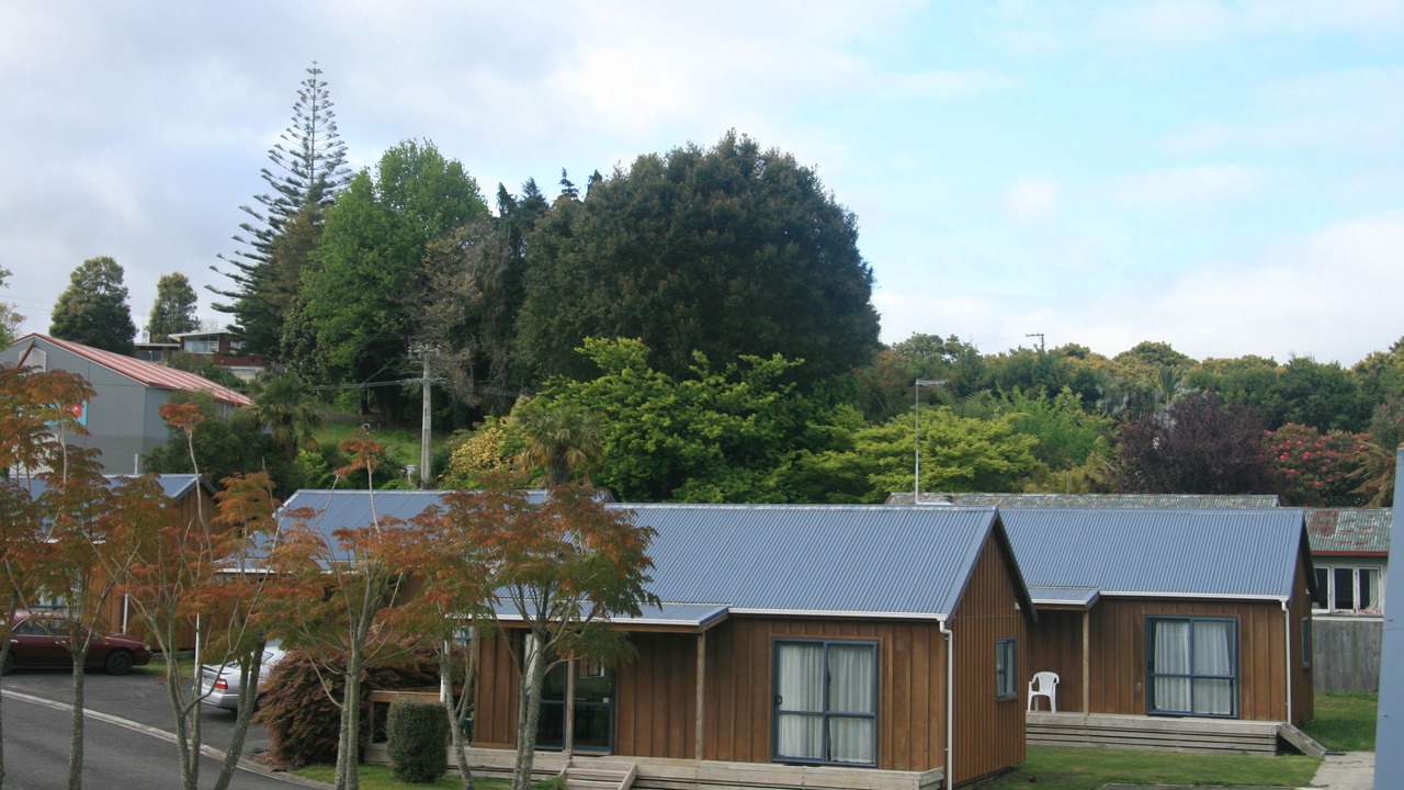 Photo of Others in Te Puna