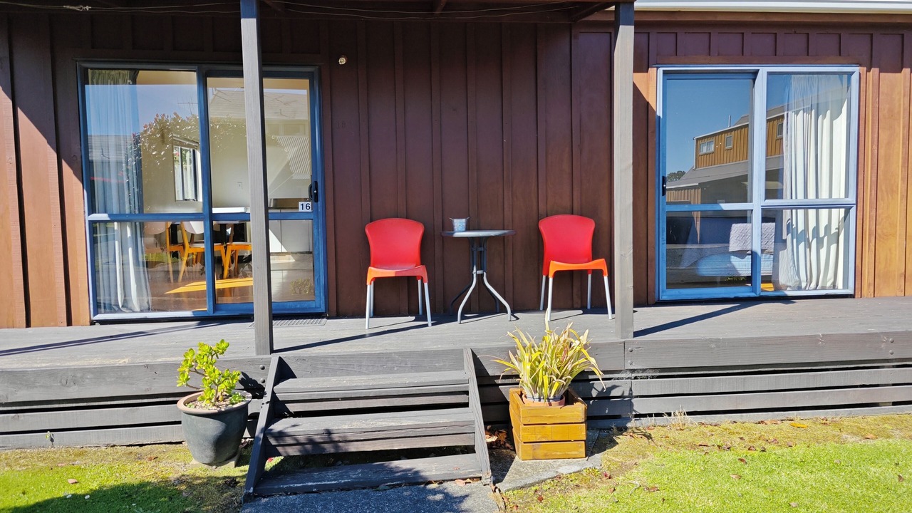 Photo of Others in Te Puna