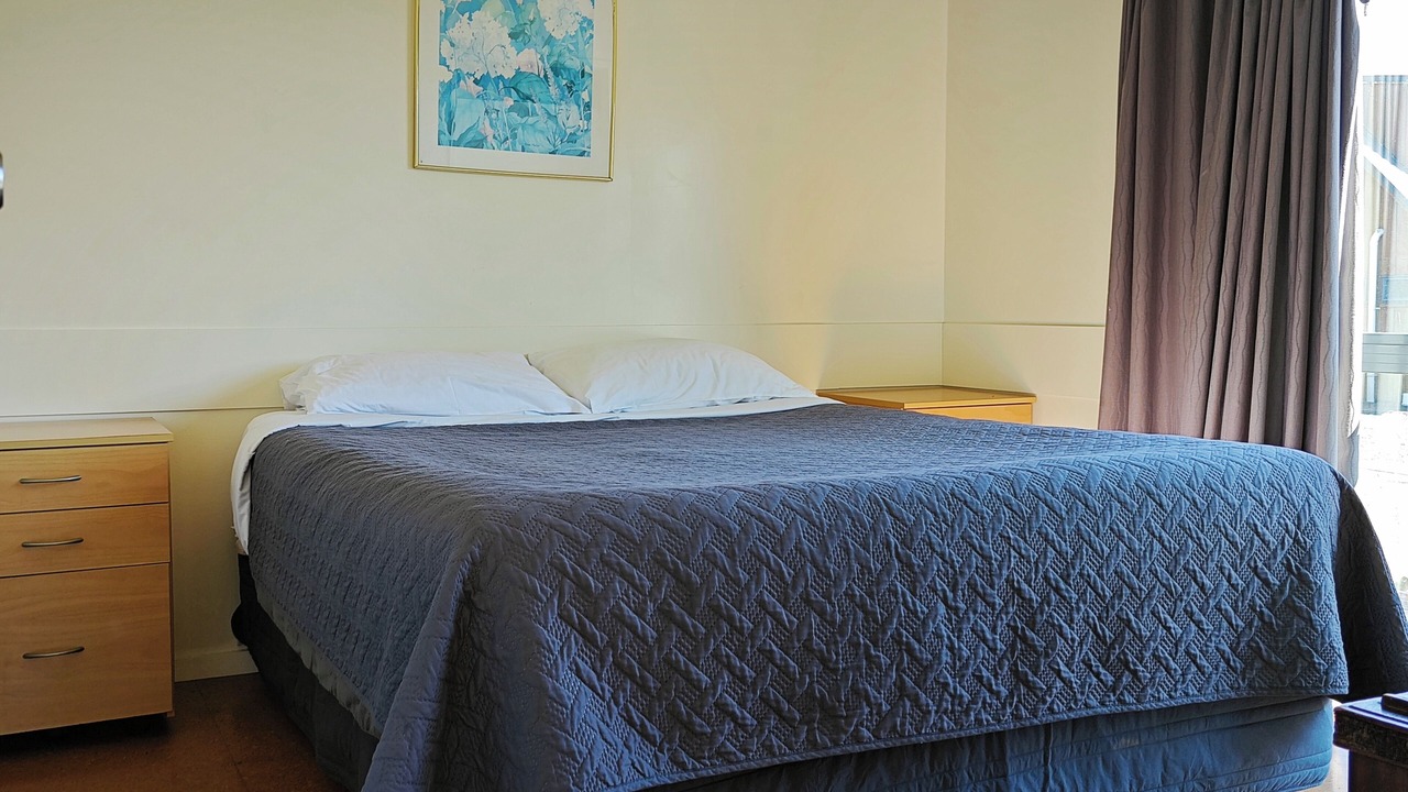 Photo of Others in Te Puna