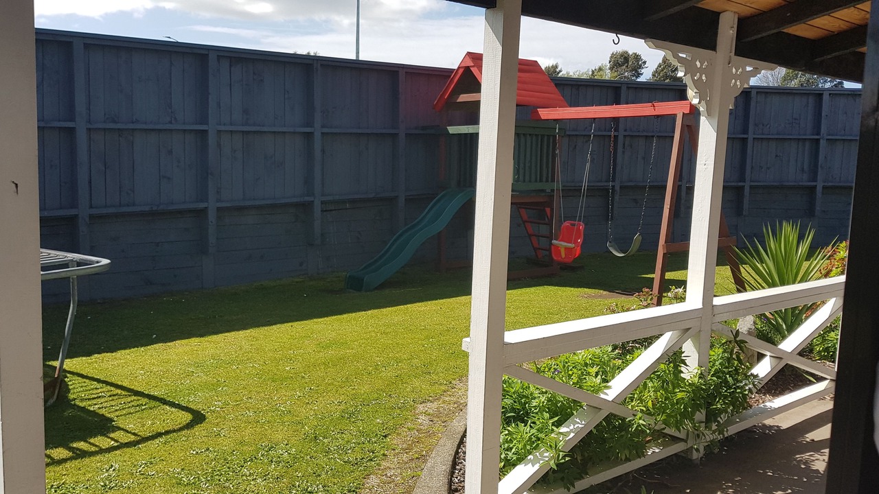 Photo of Bedroom in Te Puna