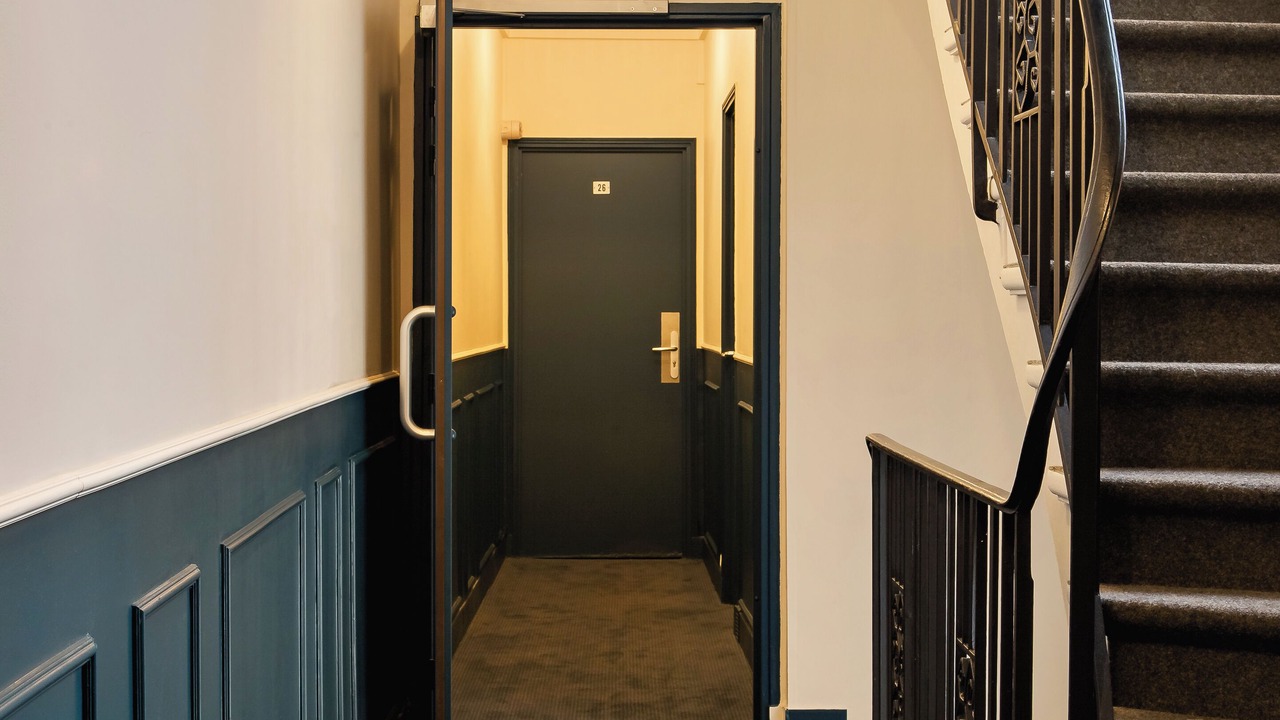 Photo of Others in 19th Arrondissement