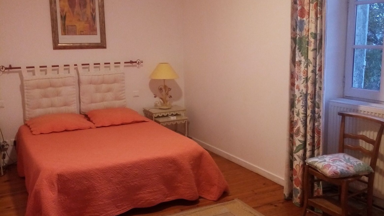 Photo of Others in Gans