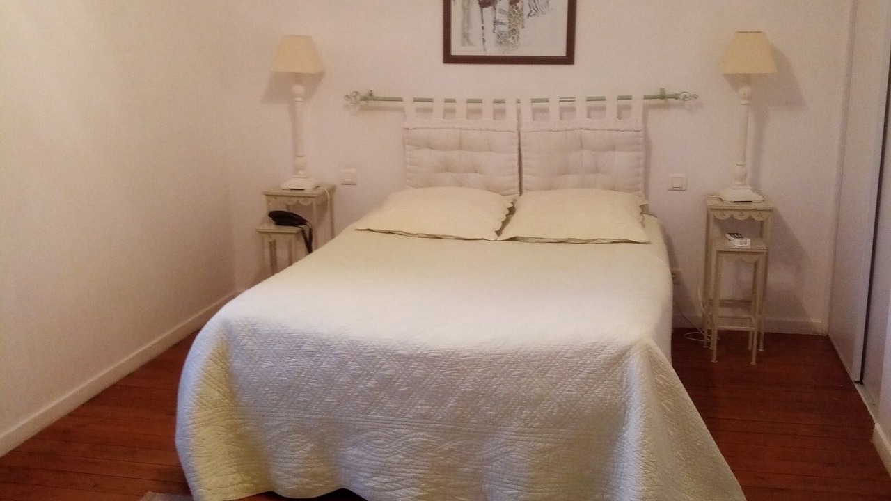 Photo of Others in Gans