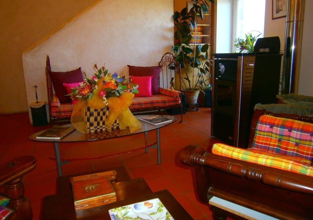 Photo of Others in Gans