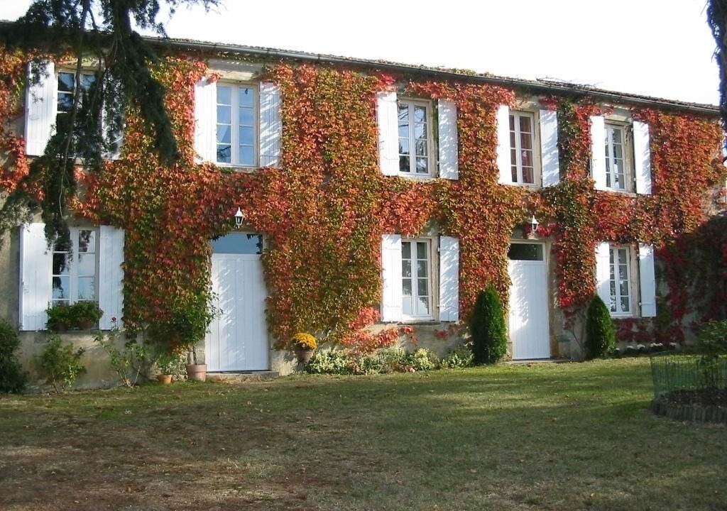 Photo of Outdoor in Gans