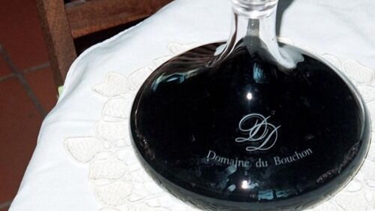 Photo of Others in Gans