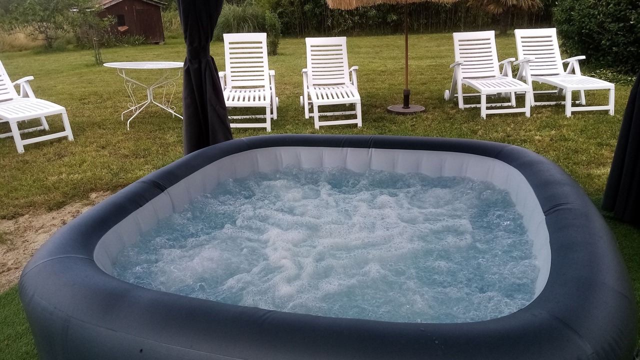 Photo of Outdoor in Gans