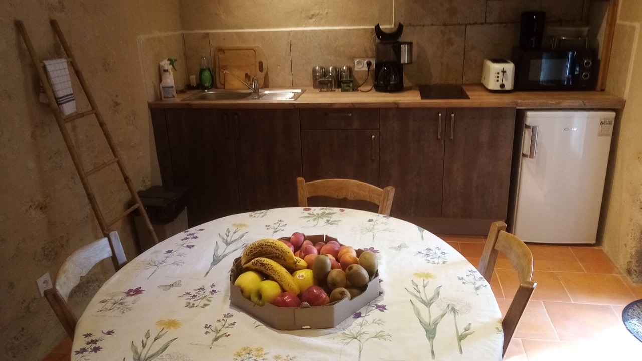 Photo of Others in Gans