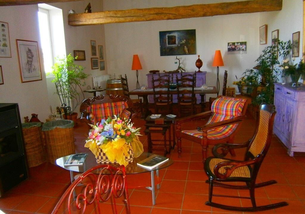 Photo of Others in Gans