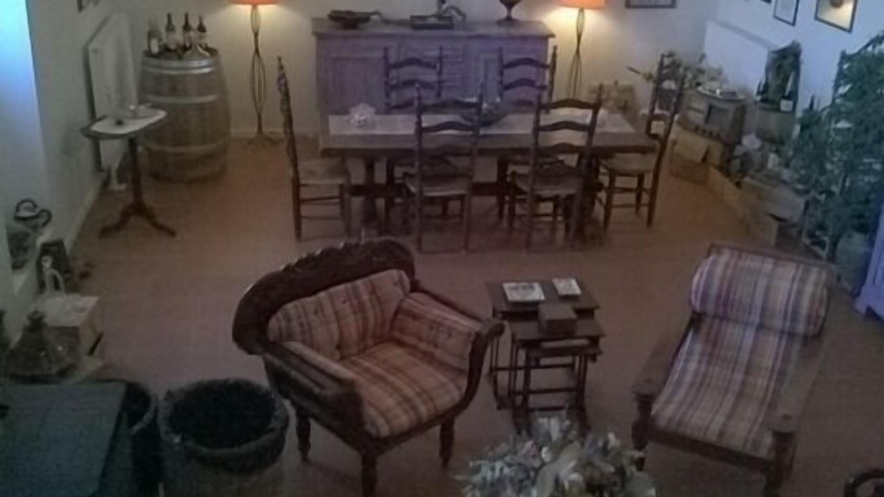 Photo of Others in Gans