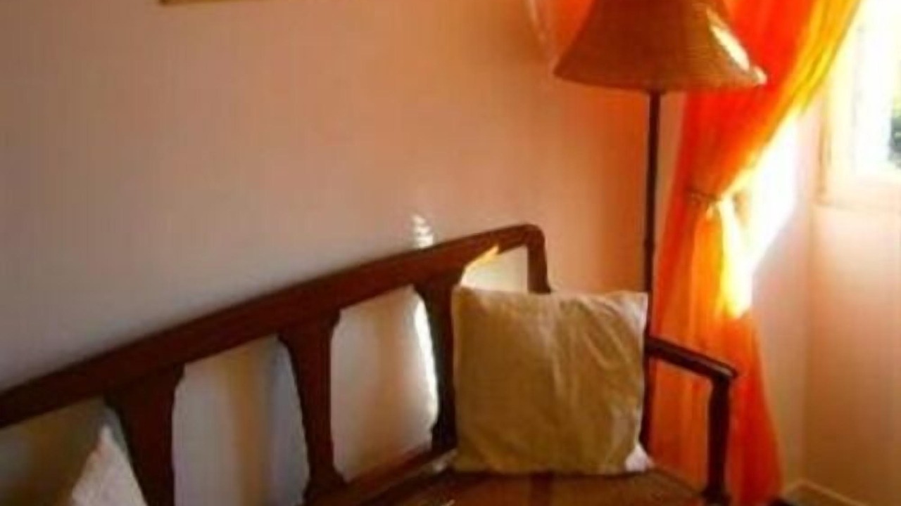 Photo of Bathroom in Gans