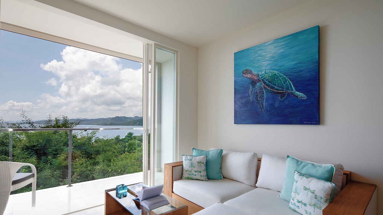 Photo of Outdoor in Gili Gede