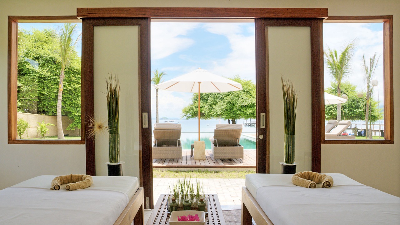 Photo of Others in Gili Gede