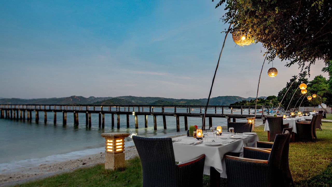 Photo of Others in Gili Gede