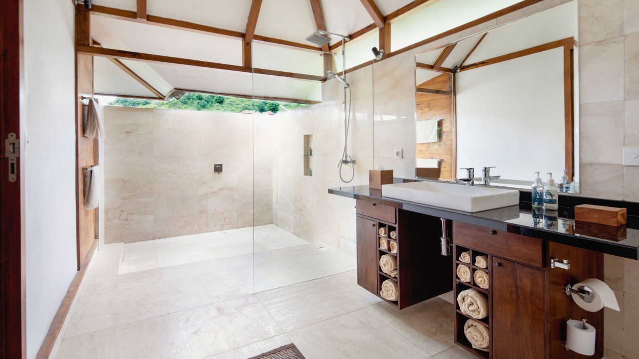 Photo of Others in Gili Gede