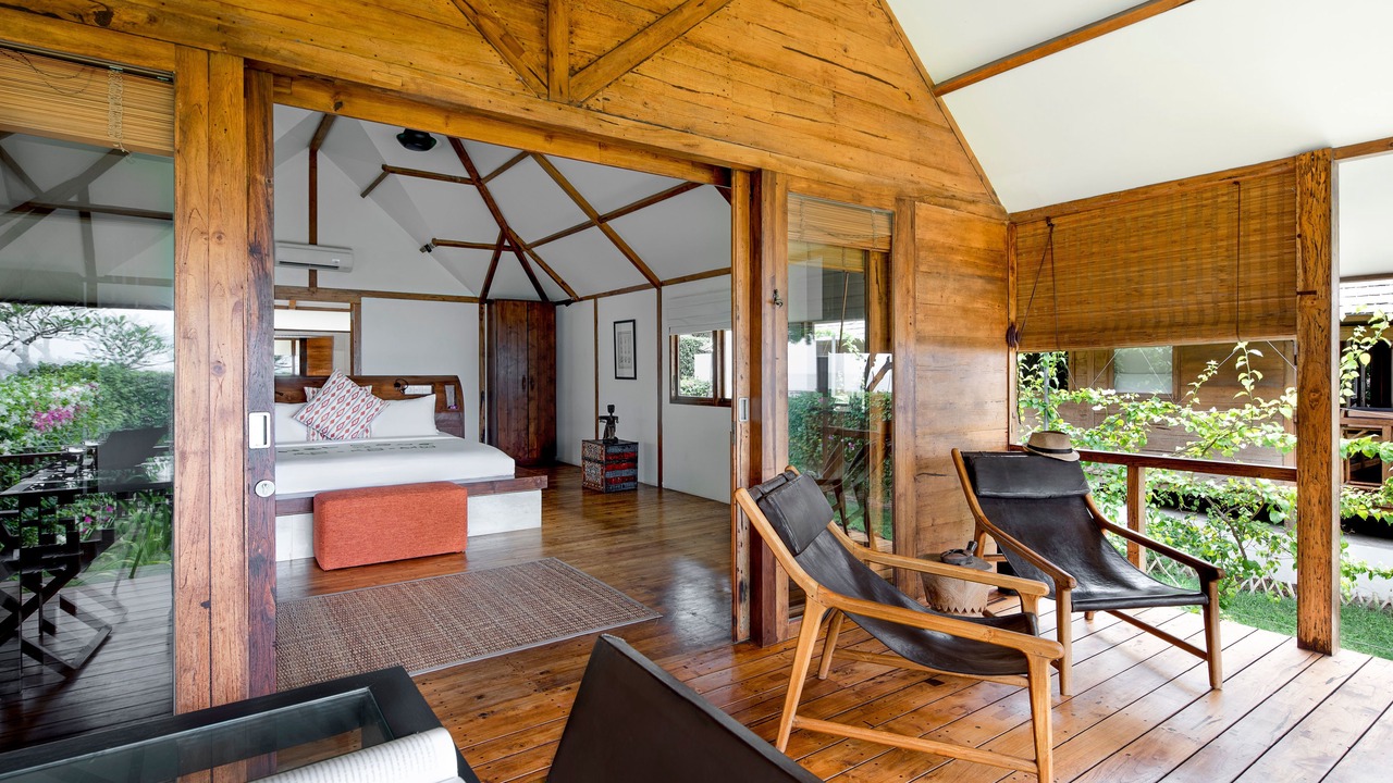 Photo of Others in Gili Gede