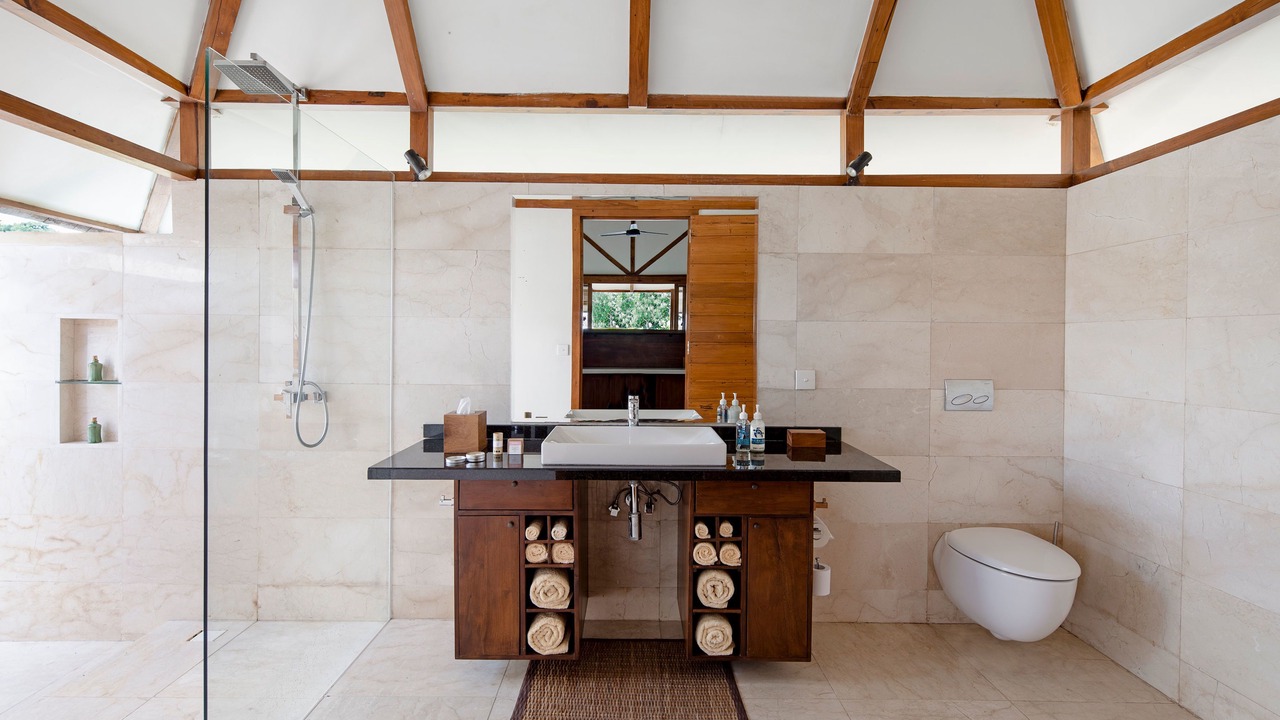 Photo of Others in Gili Gede