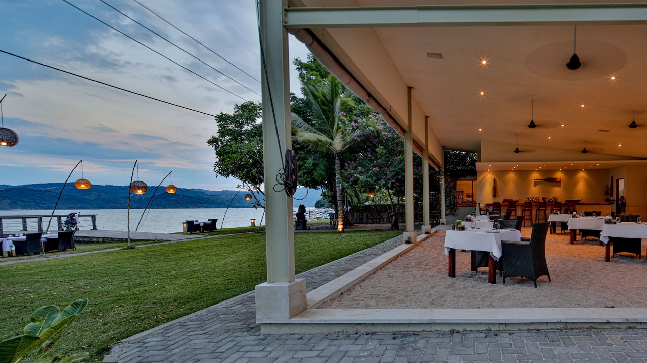 Photo of Others in Gili Gede