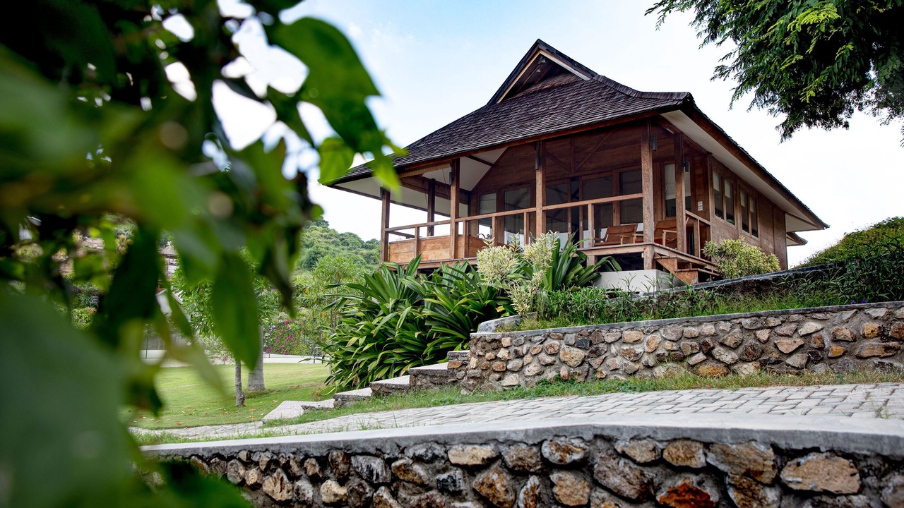 Photo of Others in Gili Gede