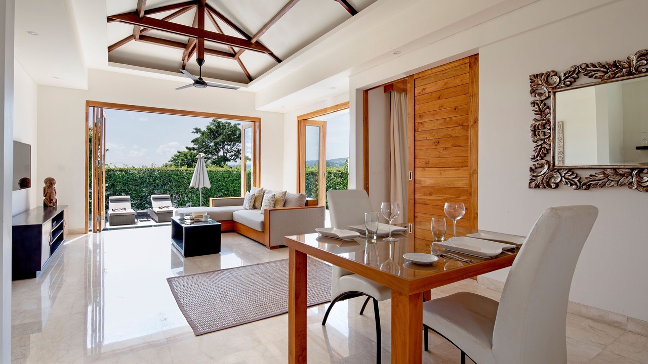 Photo of Others in Gili Gede