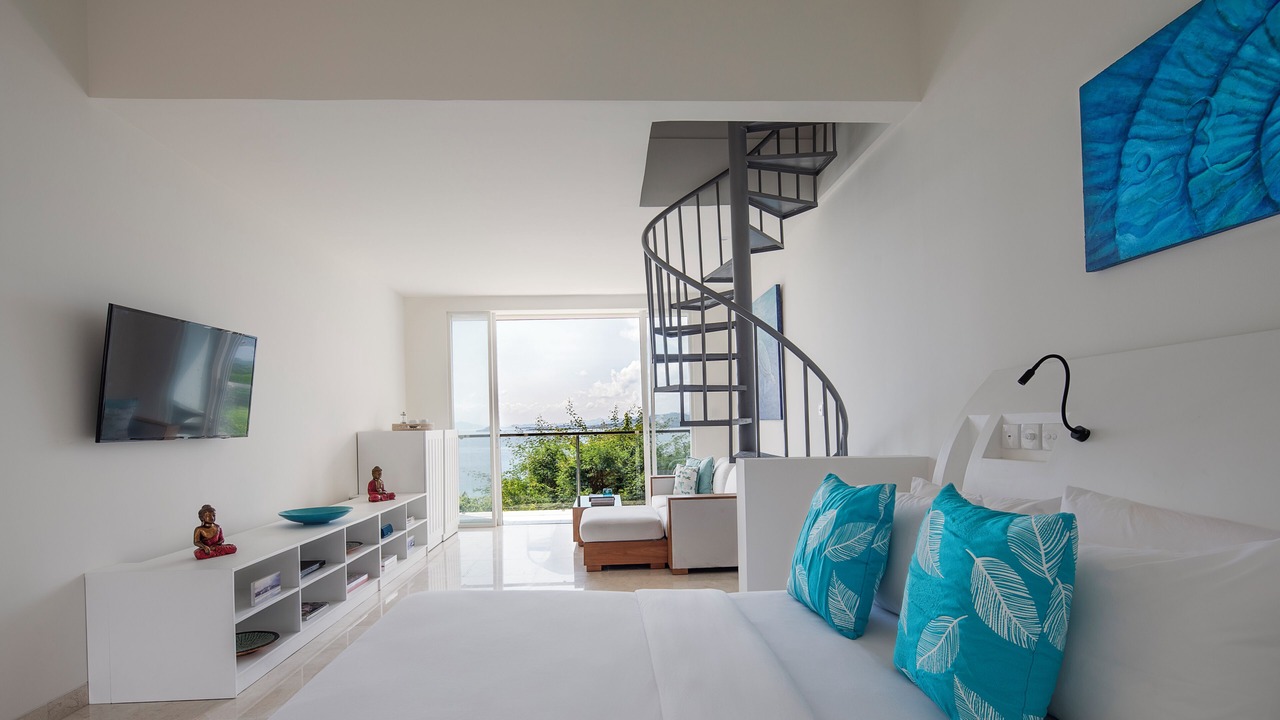 Photo of Outdoor in Gili Gede