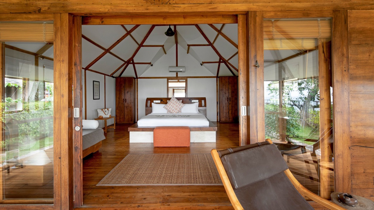 Photo of Others in Gili Gede