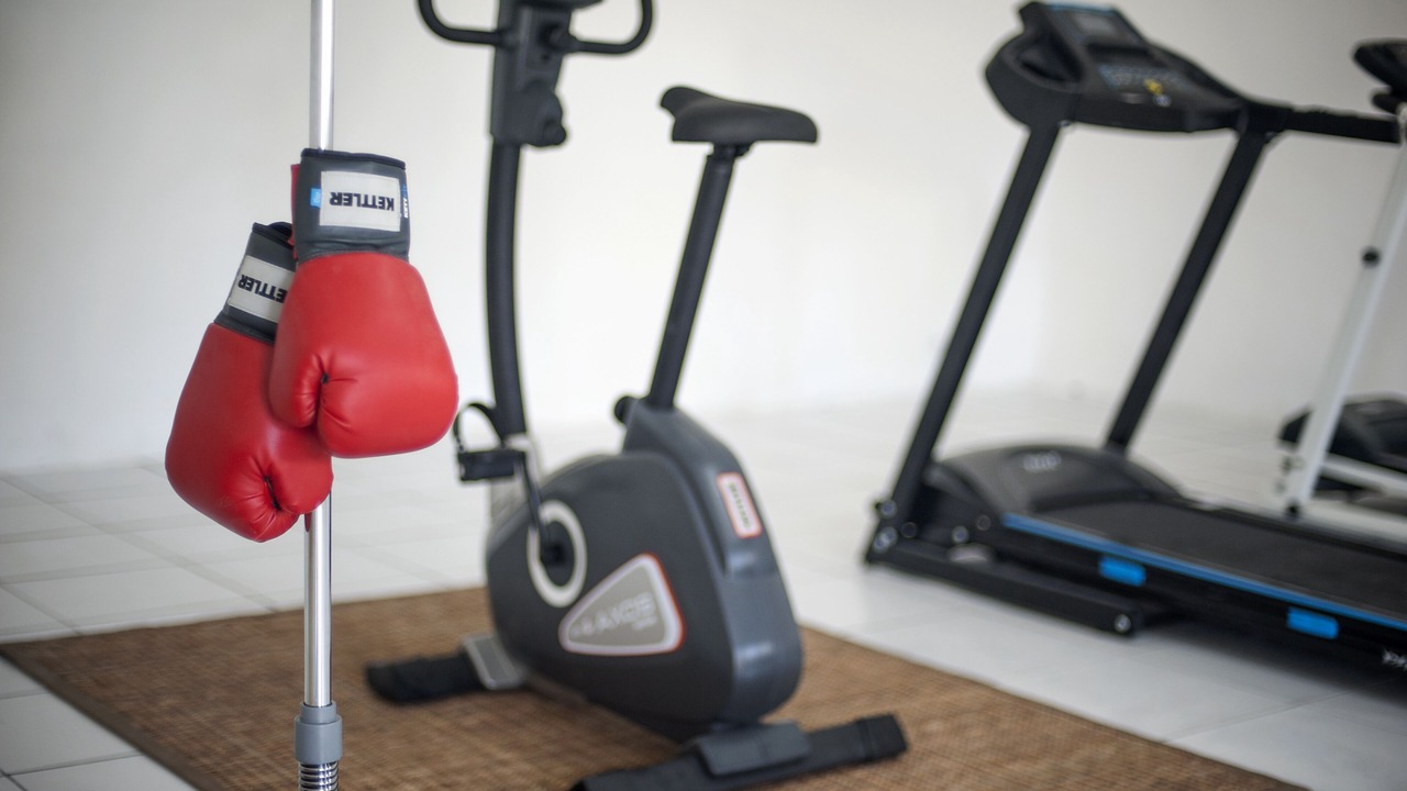 Photo of Others in Gili Gede