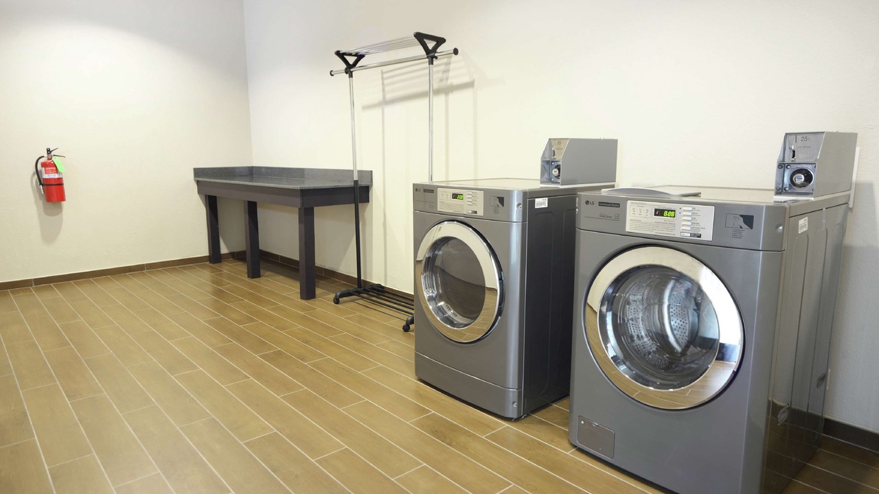 Photo of Others in Ponca City