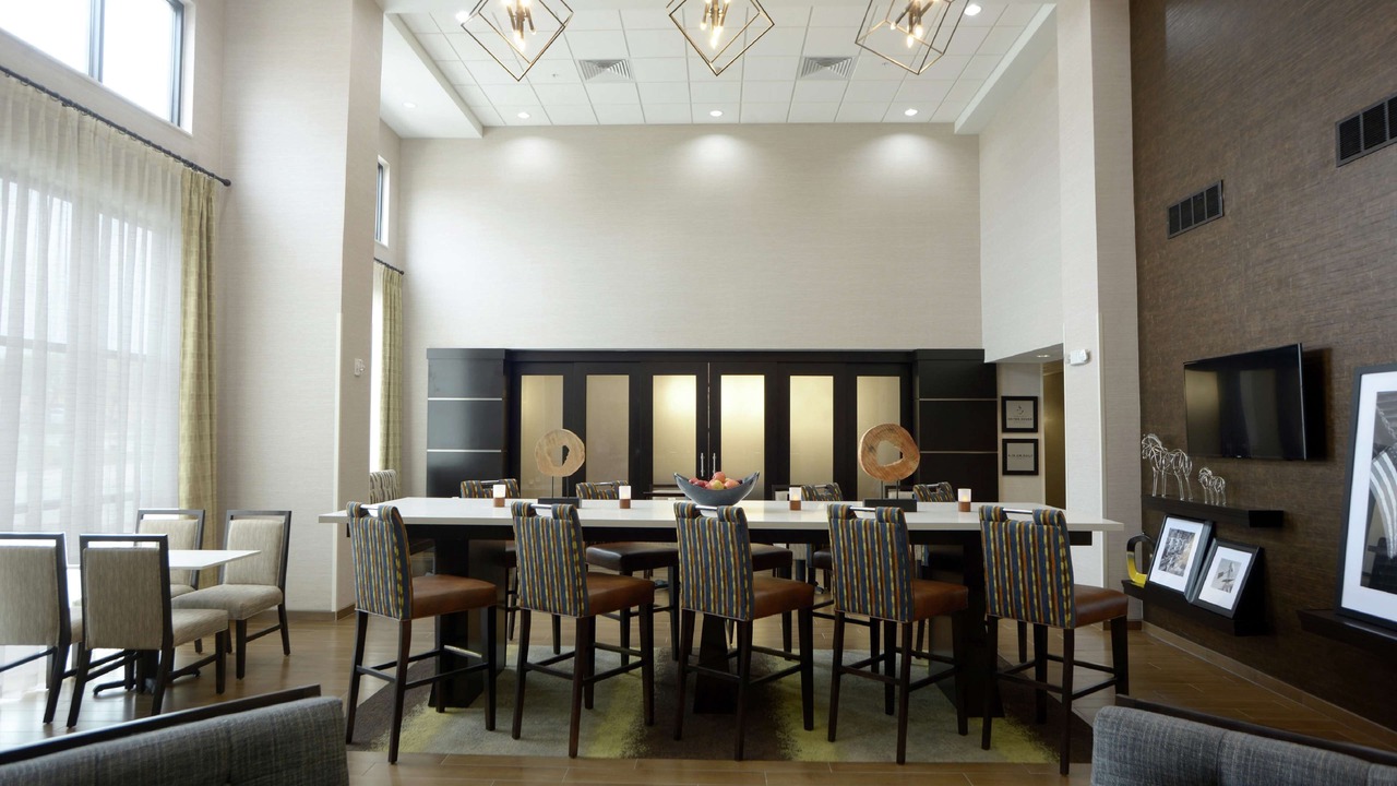 Photo of Others in Ponca City