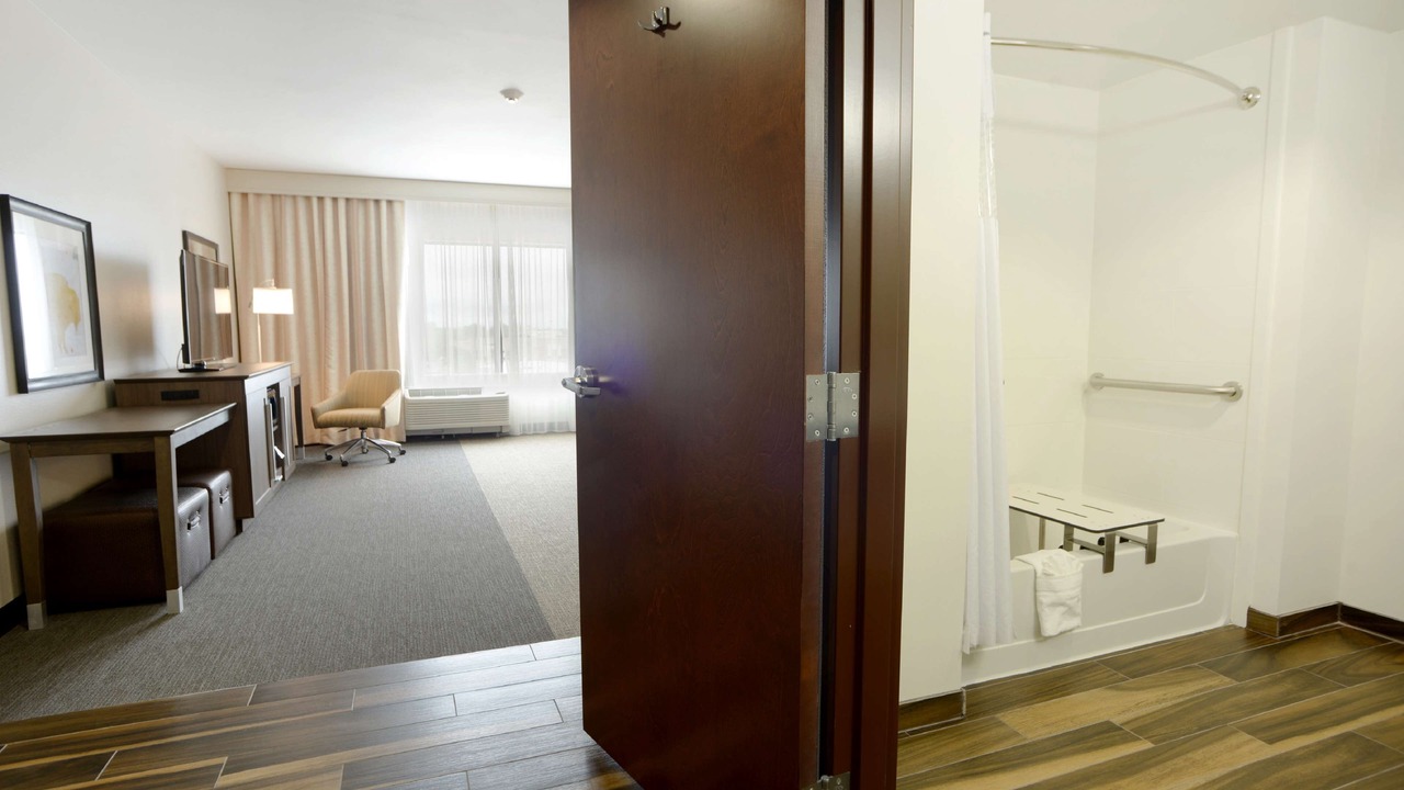 Photo of Others in Ponca City