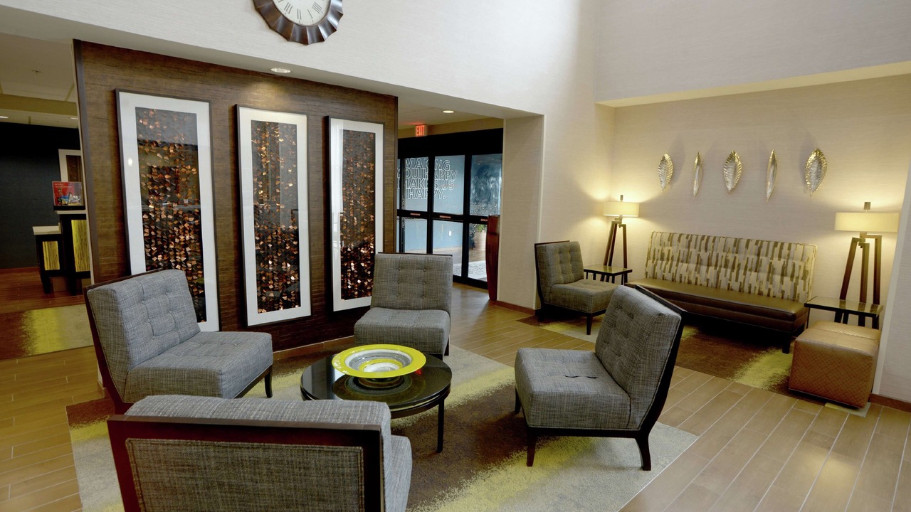 Photo of Others in Ponca City