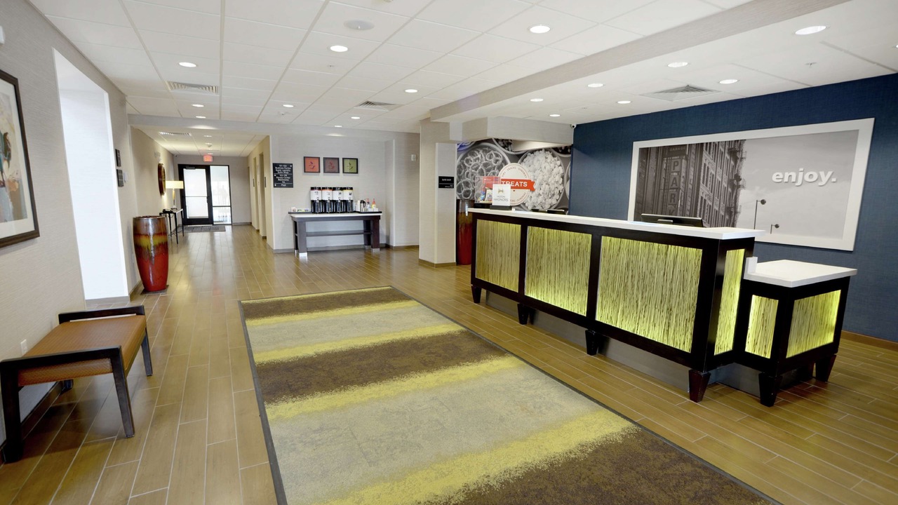 Photo of Others in Ponca City