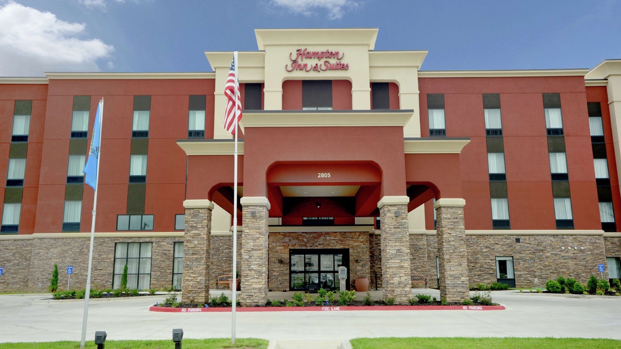 Photo of Outdoor in Ponca City